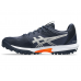 Asics Field Speed FF 2 Men